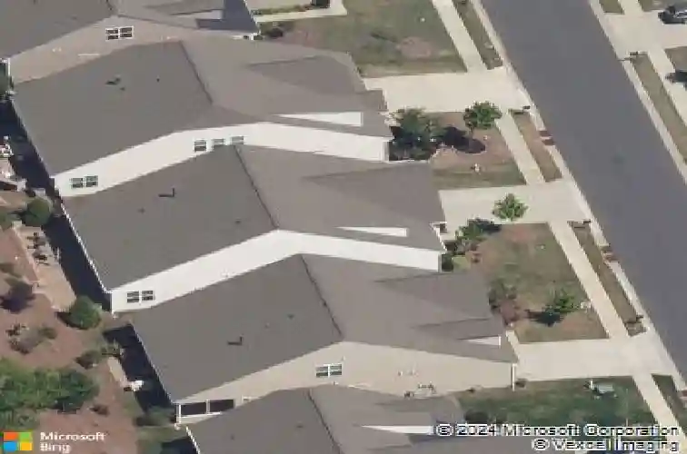 4093 perth rd, fort mill,  SC 29707