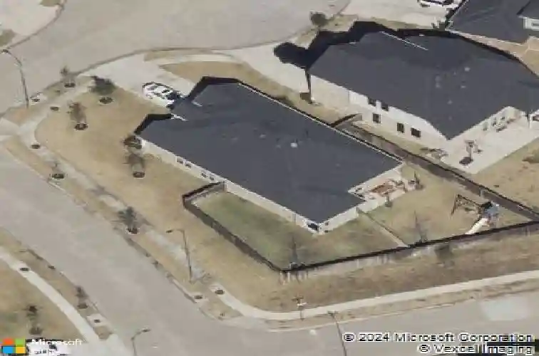  spring,  TX 77386