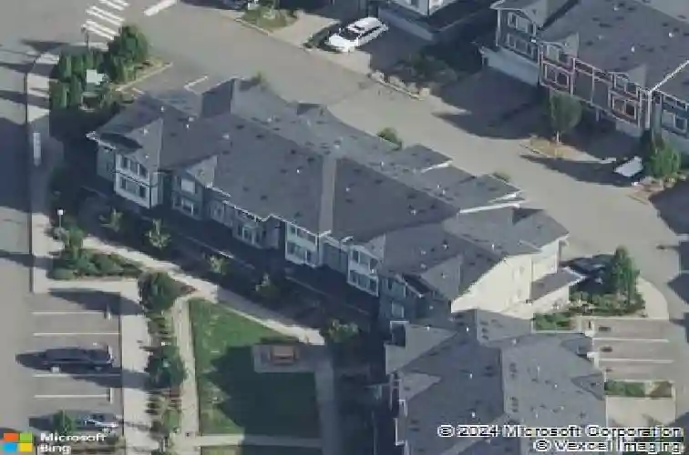  mill creek,  WA 98012