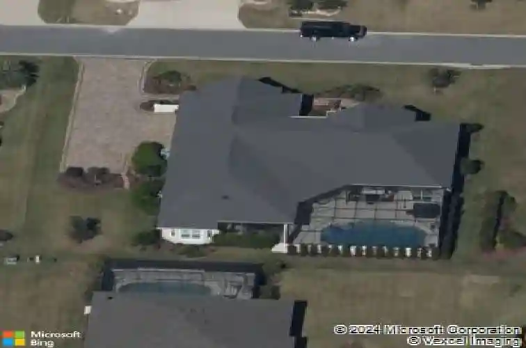 842 oakwood st, the villages,  FL 32163