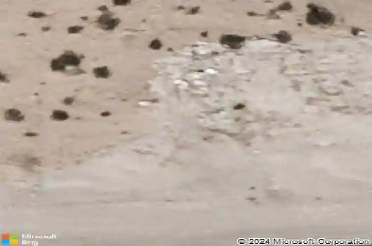  las vegas,  NV 89183