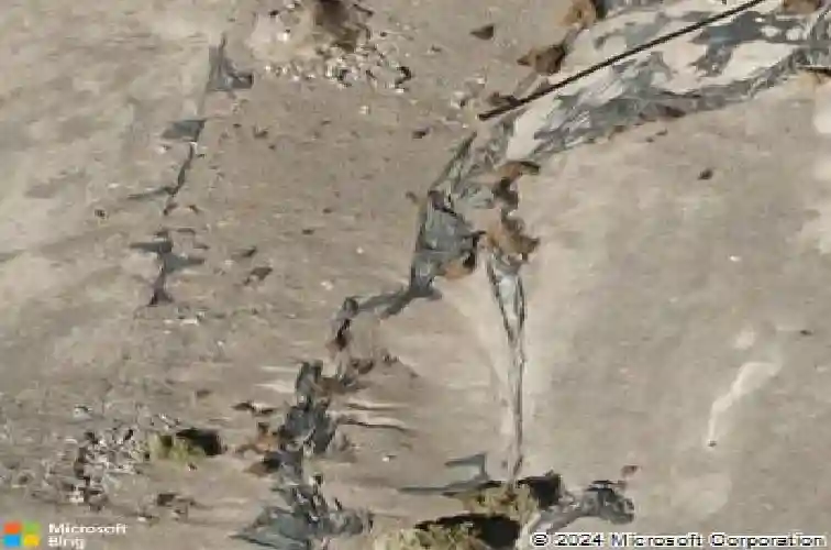  henderson,  NV 89044