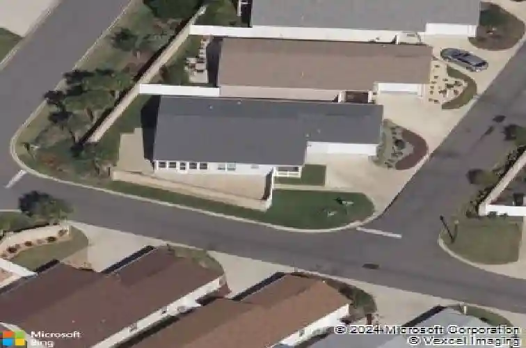 4056 venetian ln, the villages,  FL 32163