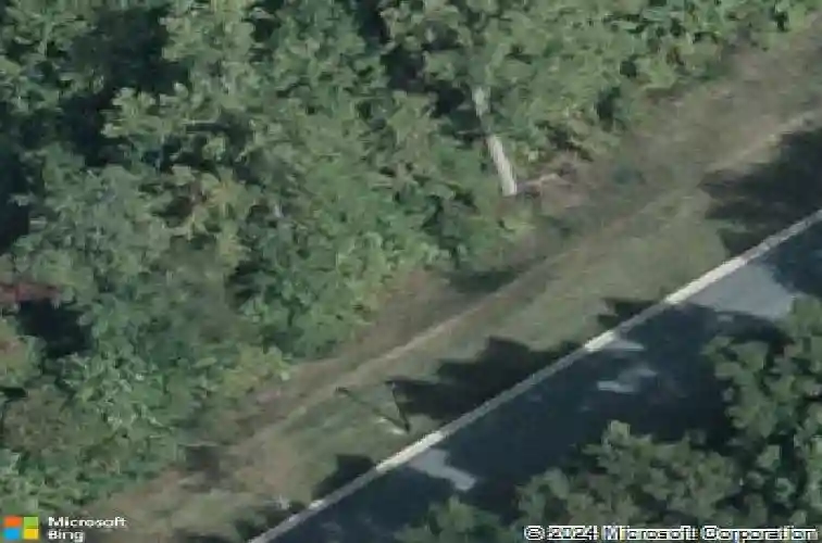  upper marlboro,  MD 20774