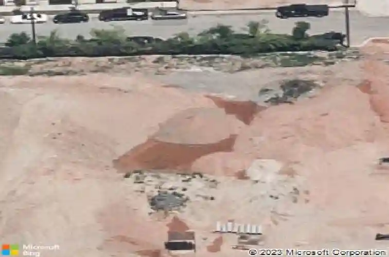 4519 fait ave, baltimore,  MD 21224