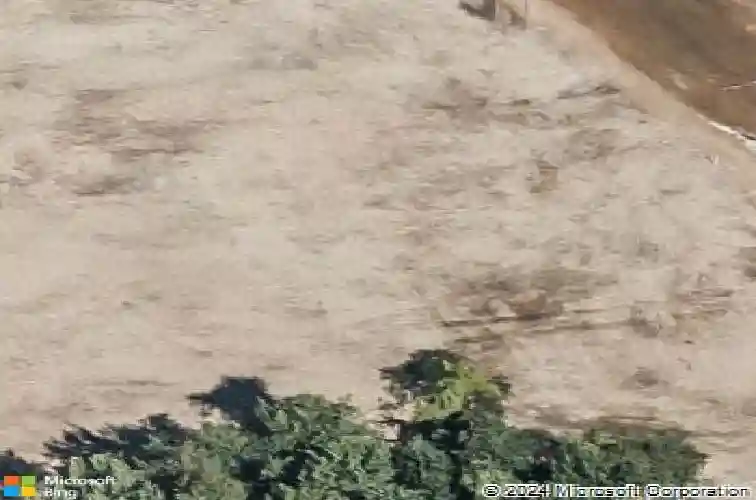  upper marlboro,  MD 20772