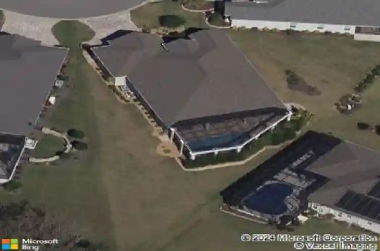 554 socastee pl, the villages,  FL 32163