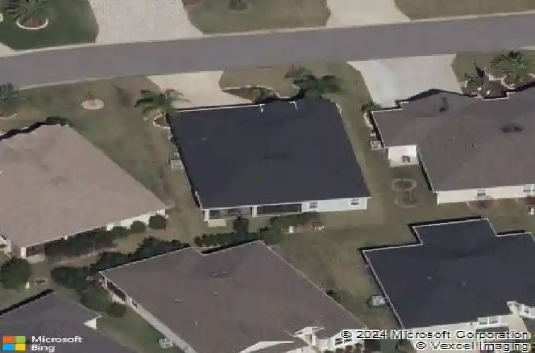 3942 zenith loop, the villages,  FL 32163