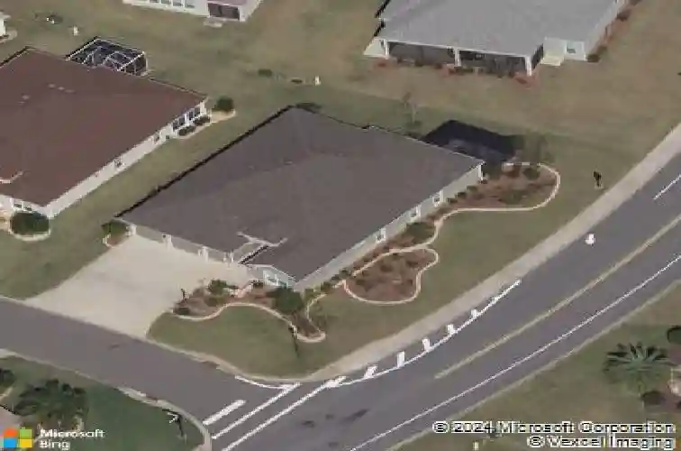 728 congaree loop, the villages,  FL 32163