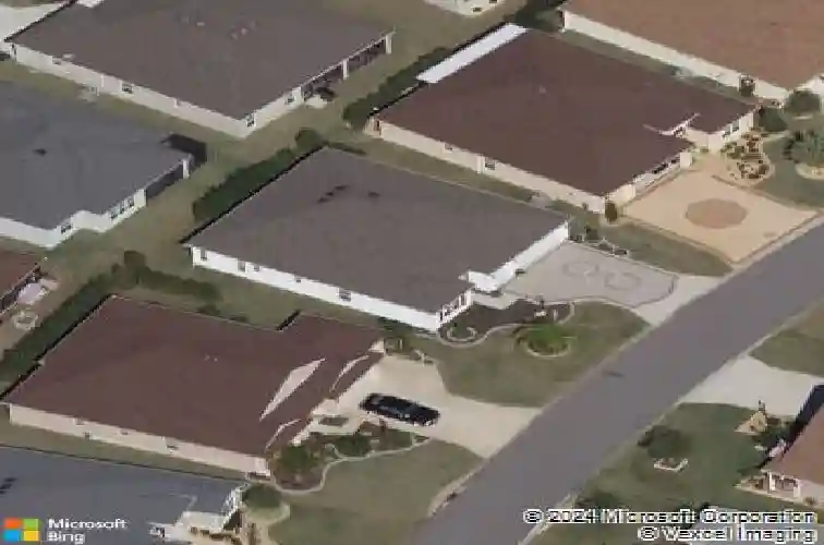 4318 st stephen st, the villages,  FL 32163