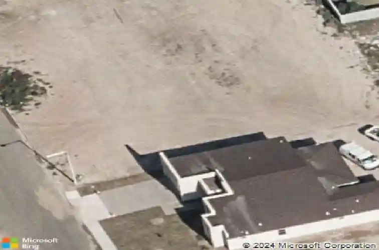 7607 patricia highsmith dr, laredo,  TX 78041