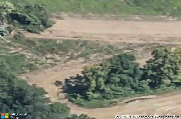 34 chasen ct, reading,  PA 19608