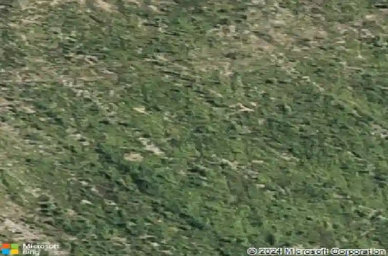 7 foxgrove dr, reading,  PA 19608