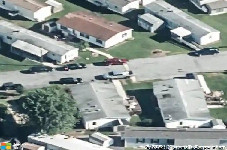 27 valley view ct, fleetwood,  PA 19522