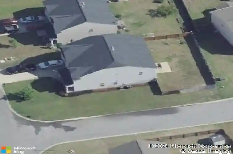 291 allans mill dr, columbia,  SC 29223