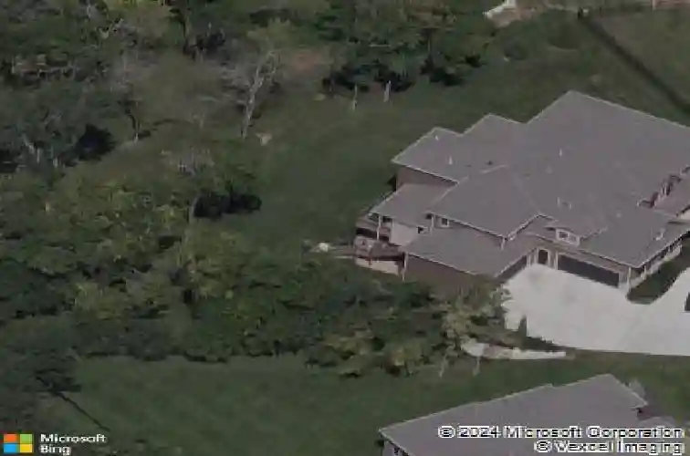 8130 millridge st, lenexa,  KS 66220