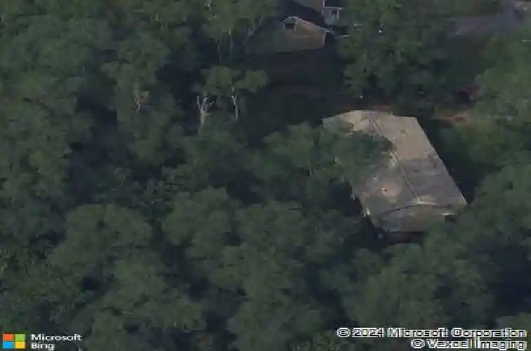 116 agnes ave, schenectady,  NY 12303