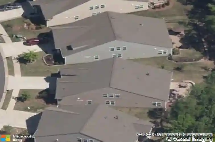 4295 perth rd, fort mill,  SC 29707