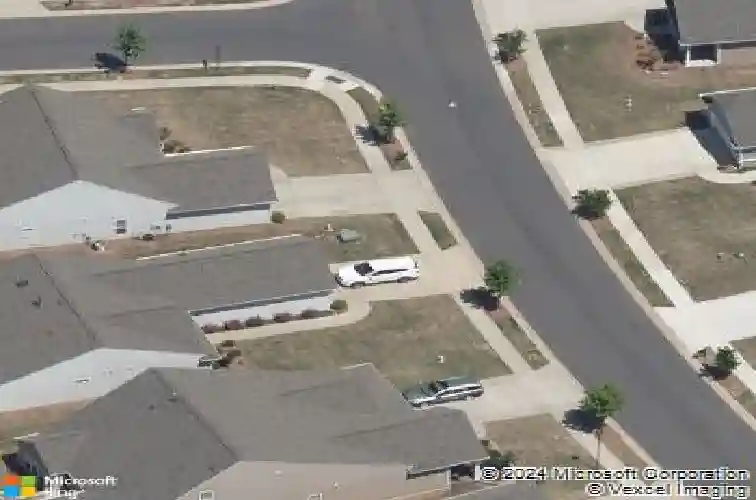 20151 dovekie ln, fort mill,  SC 29707