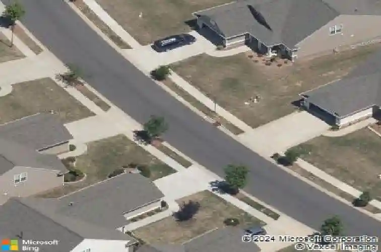 20139 dovekie ln, fort mill,  SC 29707