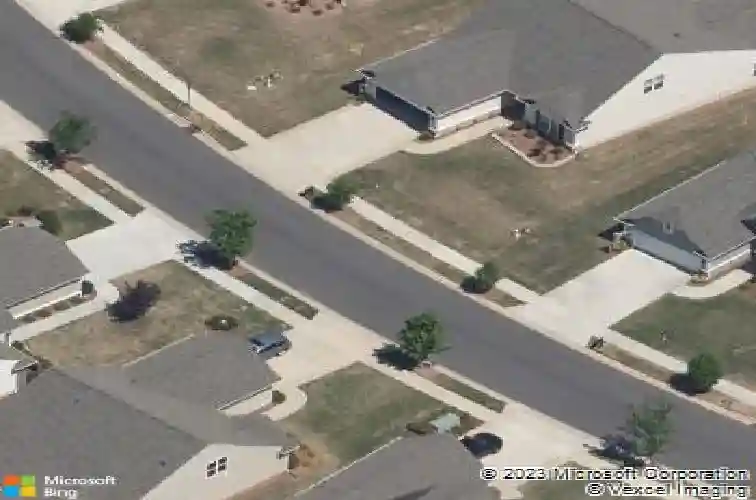 20135 dovekie ln, fort mill,  SC 29707