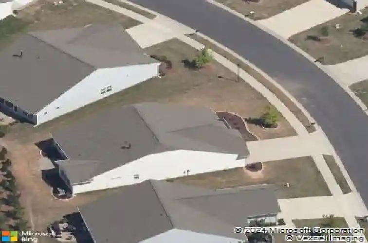 2035 aberdeen ln, fort mill,  SC 29707