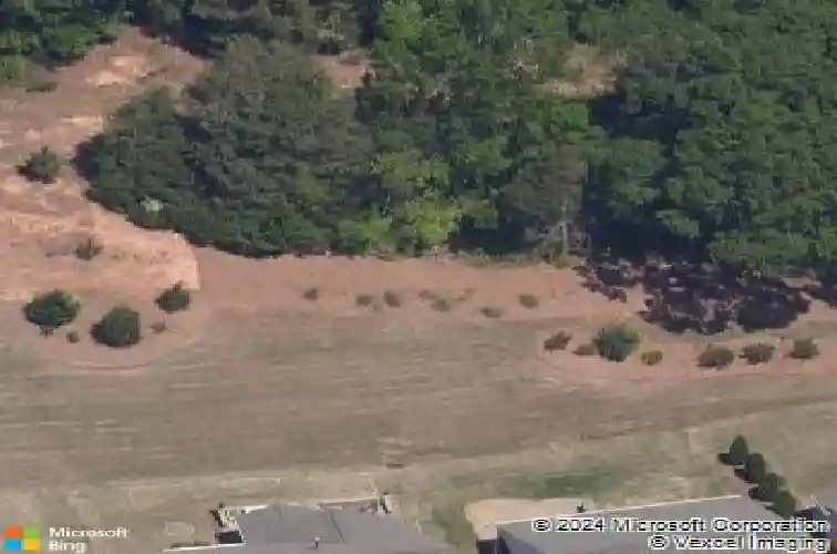 6120 jack thomas dr, fort mill,  SC 29707