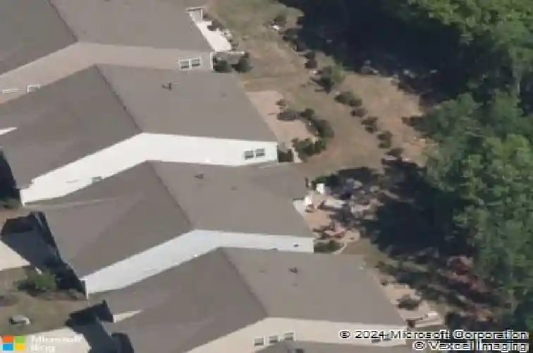 4273 perth rd, fort mill,  SC 29707