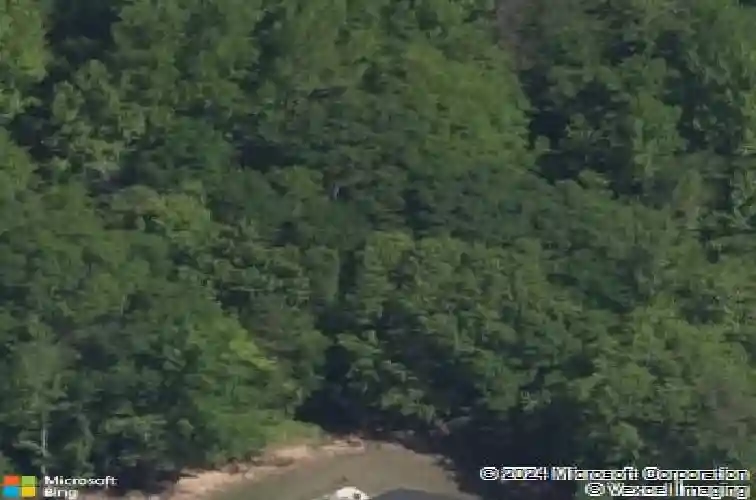 1209 shelly woods dr, fort mill,  SC 29707