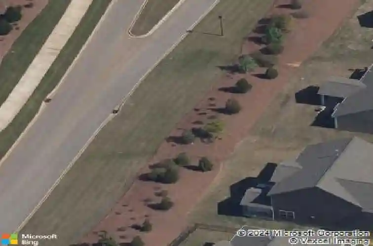 3025 burgess dr, lancaster,  SC 29720