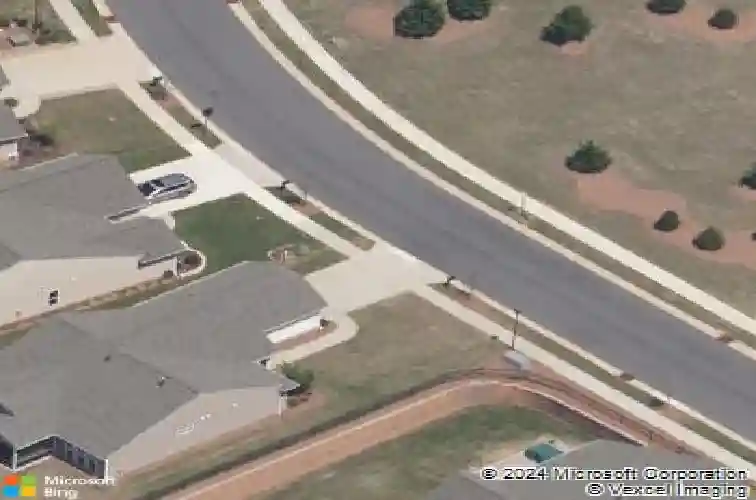 2066 vermount way, fort mill,  SC 29707