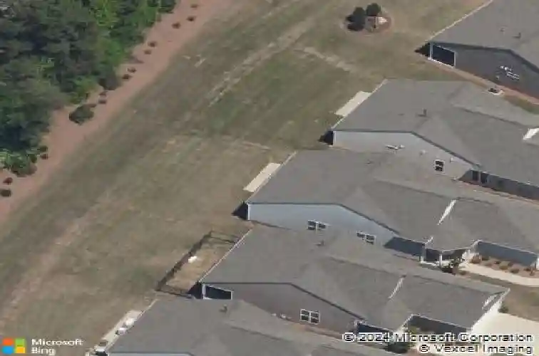 20237 dovekie ln, fort mill,  SC 29707