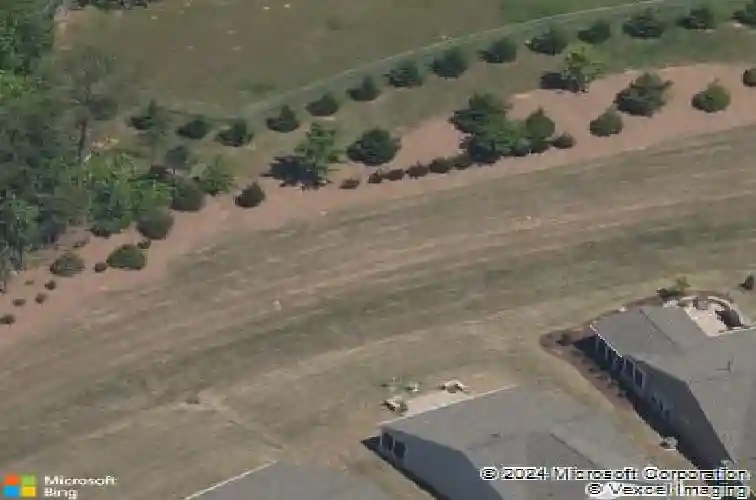 20257 dovekie ln, fort mill,  SC 29707