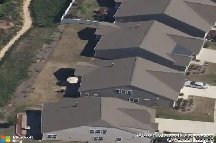 176 carmen way, lancaster,  SC 29720