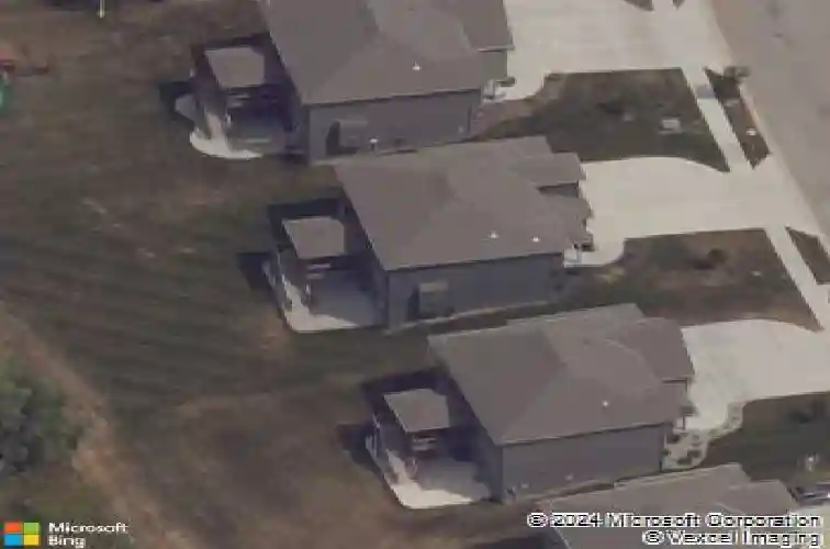 10014 n stark ave, kansas city,  MO 64157