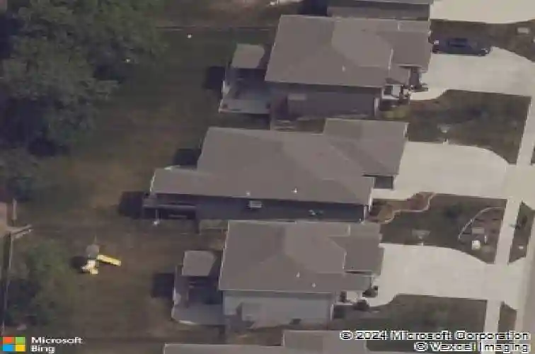 10050 n stark ave, kansas city,  MO 64157