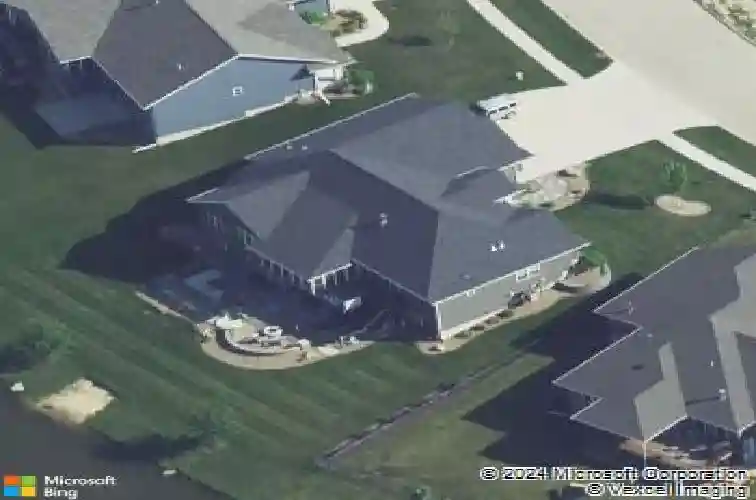 533 eastview ave, marion,  IA 52302