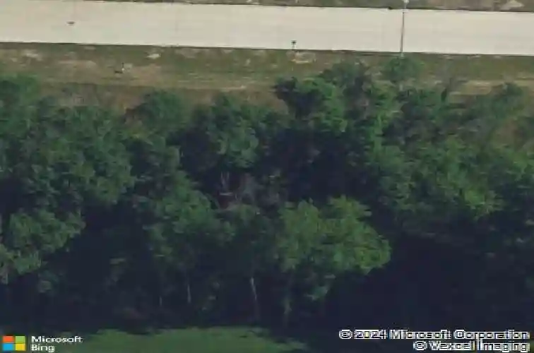 1815 shady grove rd sw, cedar rapids,  IA 52404