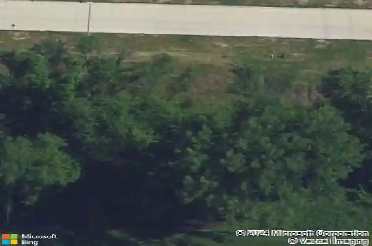 1807 shady grove rd sw, cedar rapids,  IA 52404