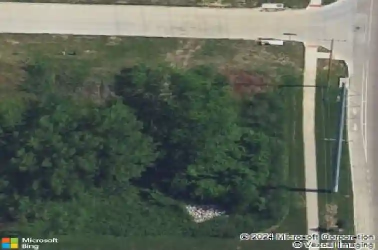 1801 shady grove rd sw, cedar rapids,  IA 52404