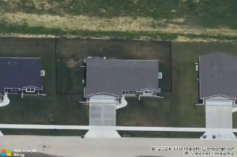 2112 shady grove rd sw, cedar rapids,  IA 52404