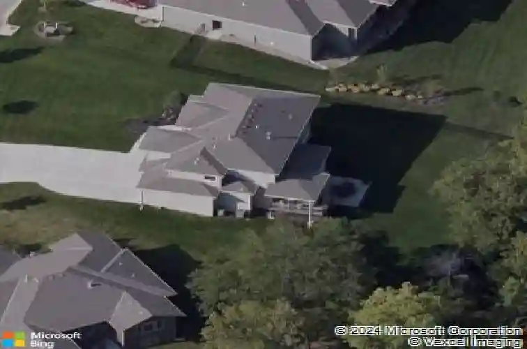 11477 s redbud ln, olathe,  KS 66061