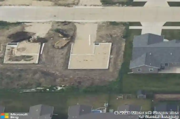 5315 mayfair st sw, cedar rapids,  IA 52404