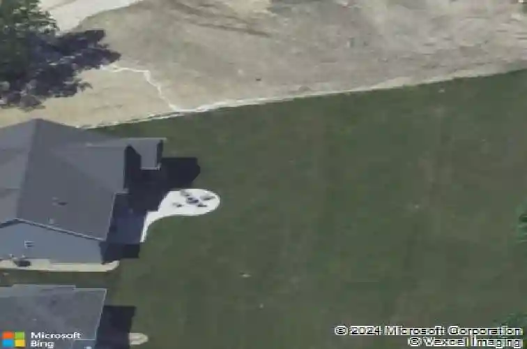 4272 churchill dr, marion,  IA 52302