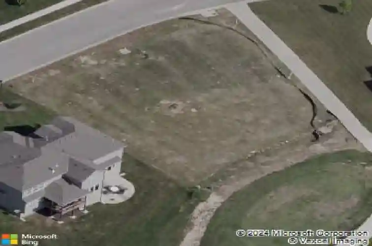 24203 w 69th st, shawnee,  KS 66226