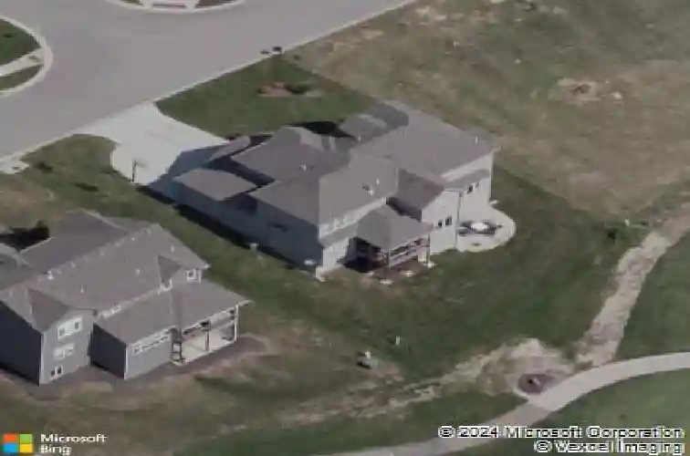 24211 w 69th st, shawnee,  KS 66226
