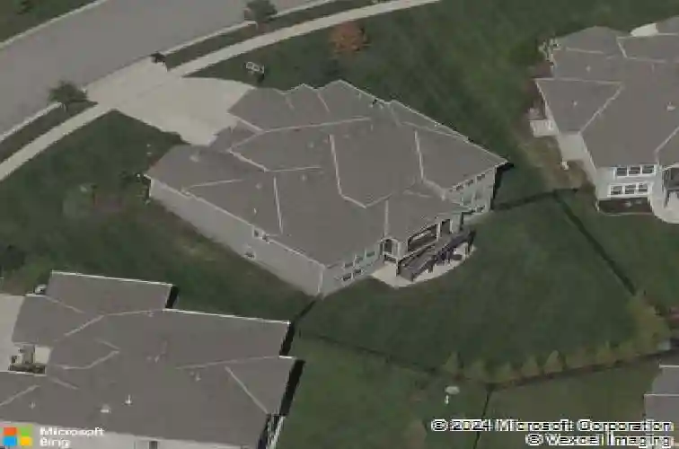 3301 w 157th st, overland park,  KS 66224