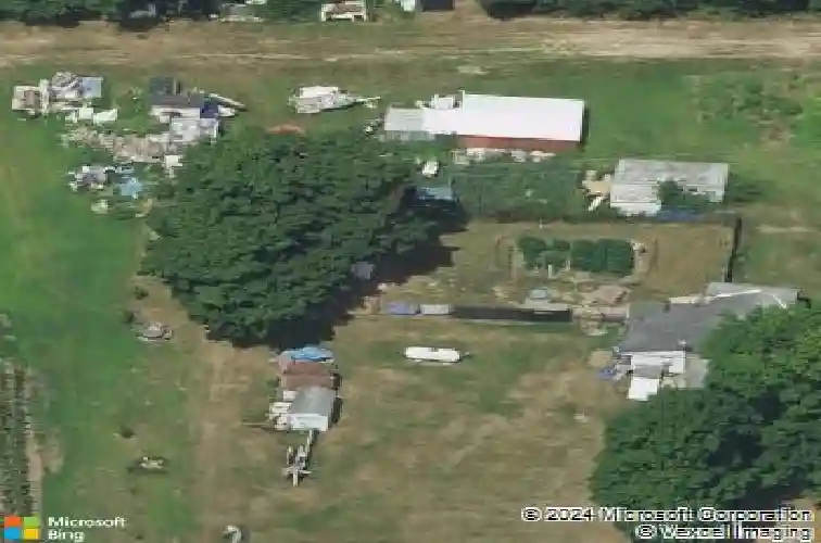 37646 paw paw rd, paw paw,  MI 49079