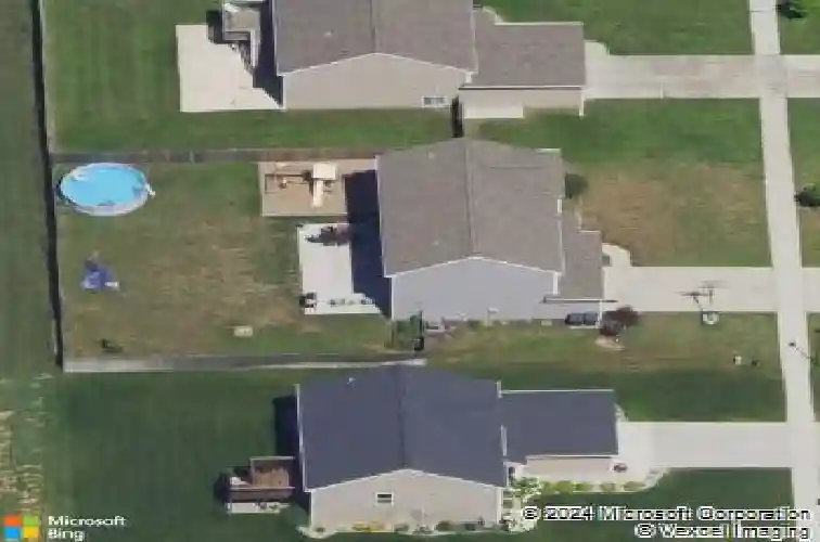 58800 silvergrass ave, mattawan,  MI 49071