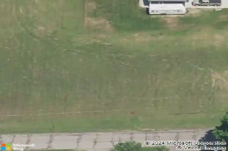 625 orchard st, lawton,  MI 49065